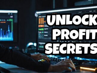 3 Crypto Mining Secrets Nobody Tells You