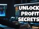 3 Crypto Mining Secrets Nobody Tells You