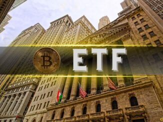 Bitwise Proposes New ETF to Invest in Firms Holding 1,000 BTC or More