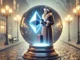 Crypto Crystal Ball 2025: Could Ethereum Updates Finally Bring Mass Adoption?