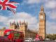 UK to unveil crypto and stablecoin regulatory framework early next year