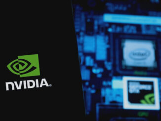 GeForce NOW Celebrates 2024 with New Games and Features