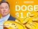 LIVE. Elon Musk Stunning Speech About DOGE Future! Cryptocurrency & DOGE Price Prediction for 2025!