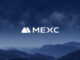 MEXC launches the Meme+ Zone: Unlock early opportunities in trending memecoins