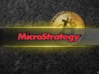 MicroStrategy's Latest Bitcoin Purchase Takes Total Holdings to 446,400 BTC