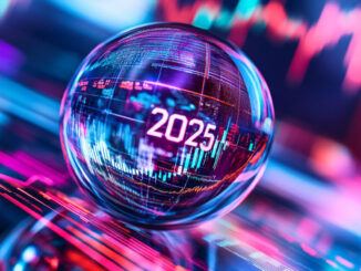 Polymarket's 2025 prediction markets have over $1 billion wagered on sports betting