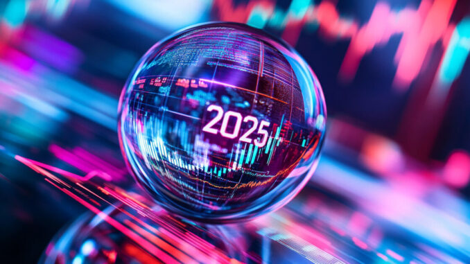 Polymarket's 2025 prediction markets have over $1 billion wagered on sports betting