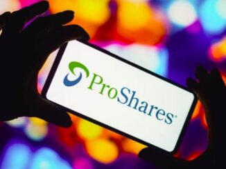 ProShares seeks SEC approval for Bitcoin-denominated ETFs tracking S&P 500, Nasdaq-100, and gold