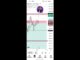 17 Jan Morning🔴Live Bitcoin Scalping🔥🔥 #bitcoin #beginners #daytrading #Scalping //Thetradingdesk