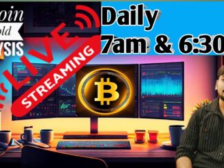 21 jan morning🔴Live Bitcoin Scalping🔥🔥#bitcoin #beginners #daytrading #Scalping // Thetradingdesk