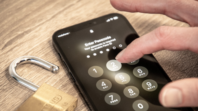 $7.2 Billion In Crypto Token Unlocks Expected To Shake Markets Crypto