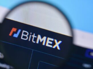 BitMEX Lowers Margin Requirements for SOLUSDT Trading