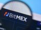 BitMEX Lowers Margin Requirements for SOLUSDT Trading