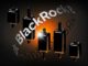 Nasdaq Seeks SEC Nod for BlackRock IBIT ‘In-Kind’ Bitcoin Transactions