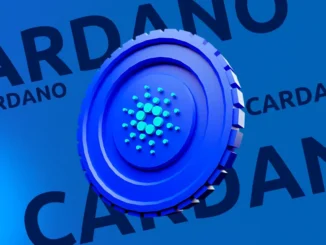 Cardano (ADA) Price Analysis Is ADA on Track to Hit $2