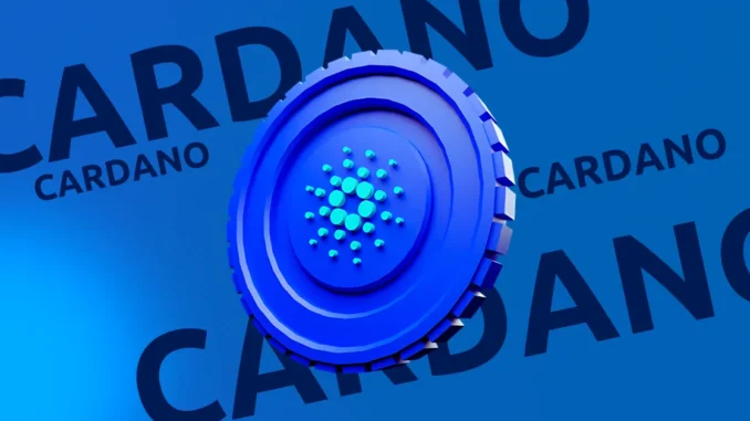 Cardano (ADA) Price Analysis Is ADA on Track to Hit $2