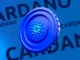 Cardano (ADA) Price Analysis Is ADA on Track to Hit $2