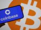 Coinbase brings back Bitcoin-backed loans with Morpho’s DeFi integration