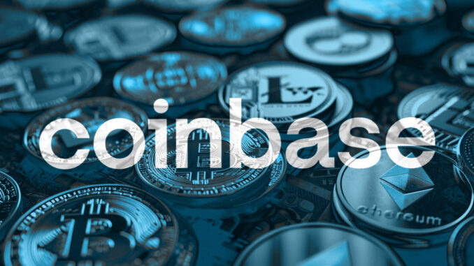 Coinbase shares unredacted FDIC letters urging banks to avoid offering basic Bitcoin services