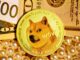 Dogecoin