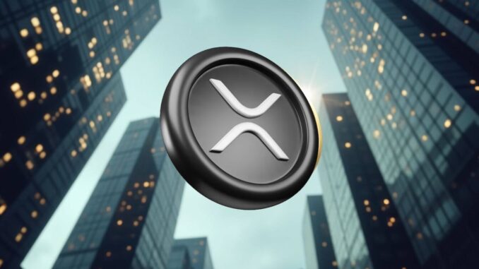 Analysts believe XRP and RXS could lead the way in the next bullrun