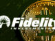 Fidelity believes Bitcoin is at the precipice of mass adoption, says investors are not 'too late'