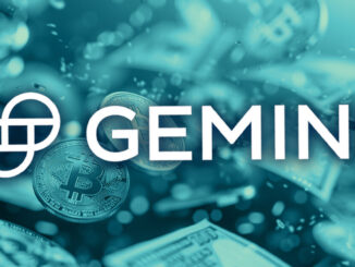 Gemini settles CFTC Bitcoin futures case for $5 million