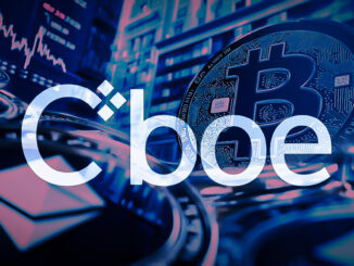 Institutional interest surges as Cboe and Tuttle Capital propose new crypto ETFs to the SEC