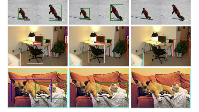 Introducing GS-LoRA++: A Novel Approach to Machine Unlearning for Vision Tasks