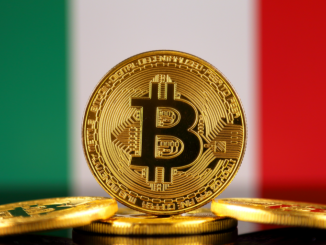 Italy's Largest Banking Group Intesa Sanpaolo Buys $1 Million in Bitcoin