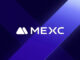 MEXC futures achieves no. 1 growth rate, rises to global top 5 in trading volume