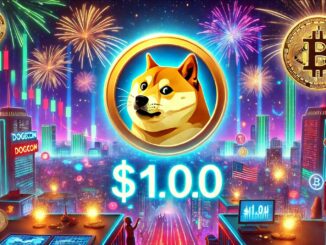 Dogecoin