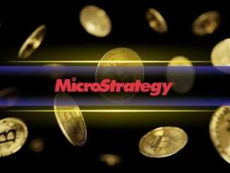 MicroStrategy Confirms $250M Bitcoin Acquisition in Latest Buy