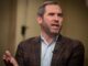 Ripple CEO Takes on Bitcoin Maximalists in XRP Reserve Debate