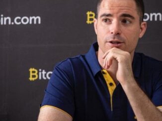 Roger Ver Seeks Donald Trump’s Help Amid Potential US Extradition