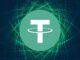 Tether moves headquarters to El Salvador following DASP license approval