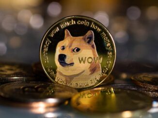 The 'MicroStrategy of Dogecoin' Launches DOGE Yield Strategy, Eyes Bitcoin and Solana Expansion