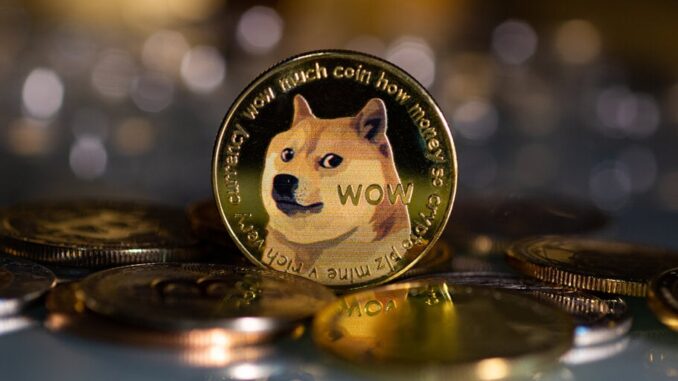 The 'MicroStrategy of Dogecoin' Launches DOGE Yield Strategy, Eyes Bitcoin and Solana Expansion