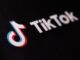 TikTok shuts down in the U.S.