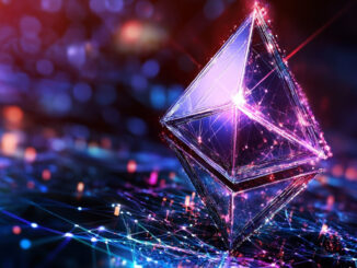 What awaits the Ethereum ecosystem in 2025?