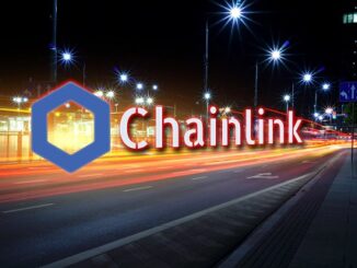 Analyst predicts a high-volatility move is imminent for Chainlink (LINK)