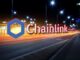 Analyst predicts a high-volatility move is imminent for Chainlink (LINK)