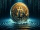 Bitcoin ETF news