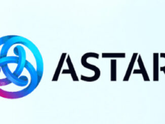 Astar Network Revolutionizes dApp Funding with Innovative Staking Model