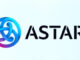 Astar Network Revolutionizes dApp Funding with Innovative Staking Model