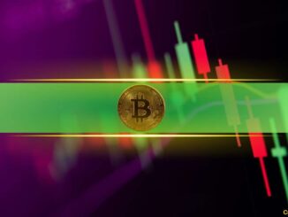 Bitcoin (BTC) Consolidates at $97K, Official Trump (TRUMP) and Other Meme Coins Bleed Out Heavily (Weekend Watch)