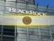 BlackRock Expands Crypto Offerings With Bitcoin ETP in Europe: Report