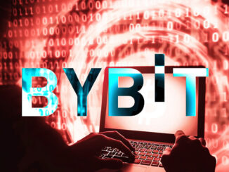 ByBit suffers $1.5 billion Ethereum heist in cold wallet breach