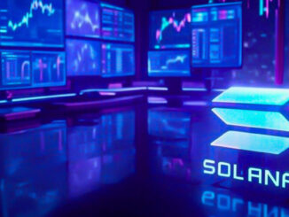 CME Group set to launch Solana futures on March 17, strengthening ETF prospects