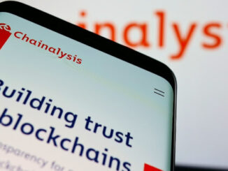 Chainalysis Launches Asset Seizure Certification to Aid Law Enforcement in Tackling Crypto Crime